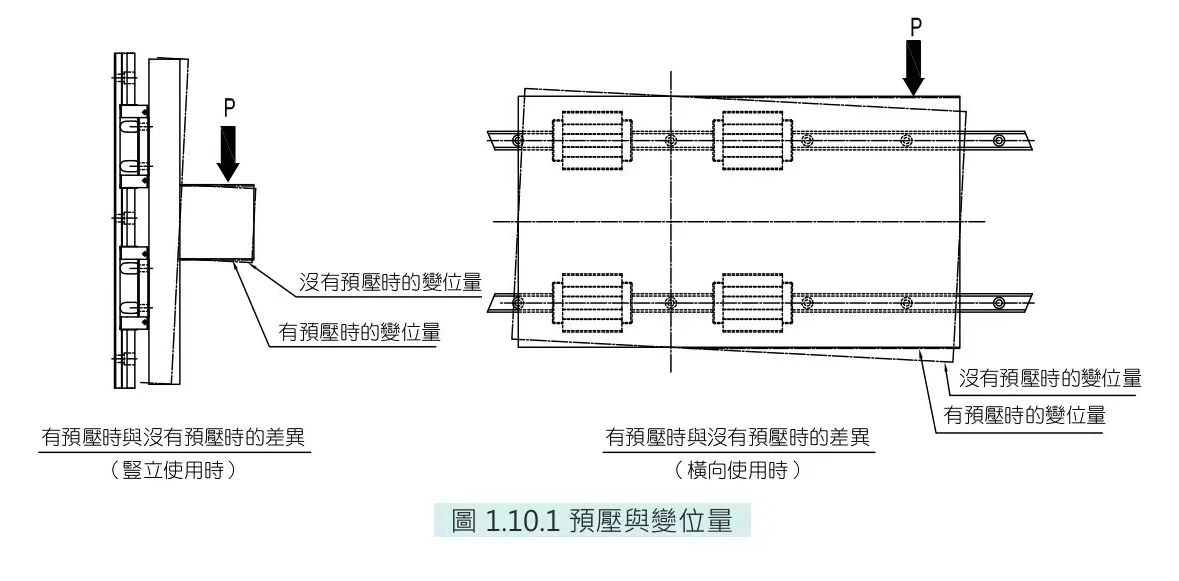 微信图片_20240712102731.jpg